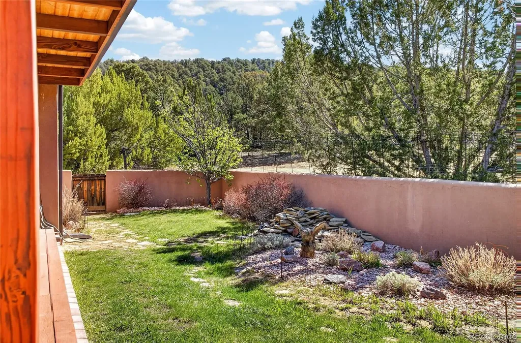 415 Riata Drive Trinidad CO 81082