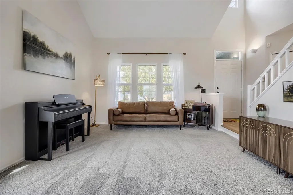 5121 S Lisbon Way Centennial CO 80015