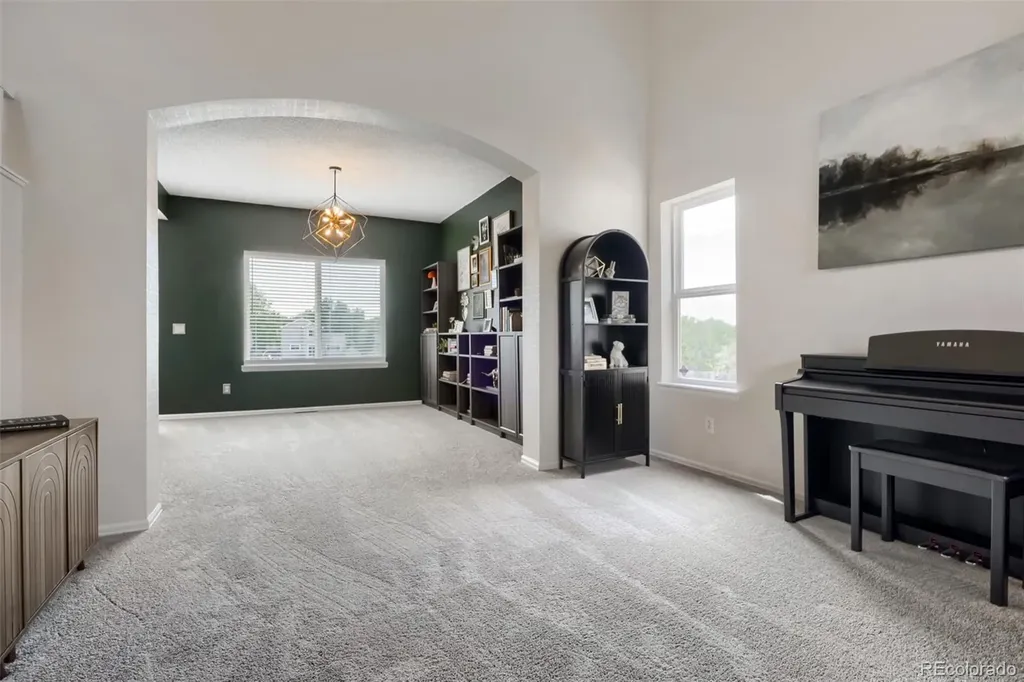 5121 S Lisbon Way Centennial CO 80015