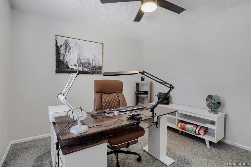 5121 S Lisbon Way Centennial CO 80015