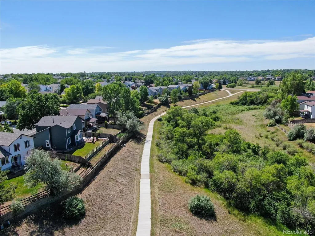 5121 S Lisbon Way Centennial CO 80015