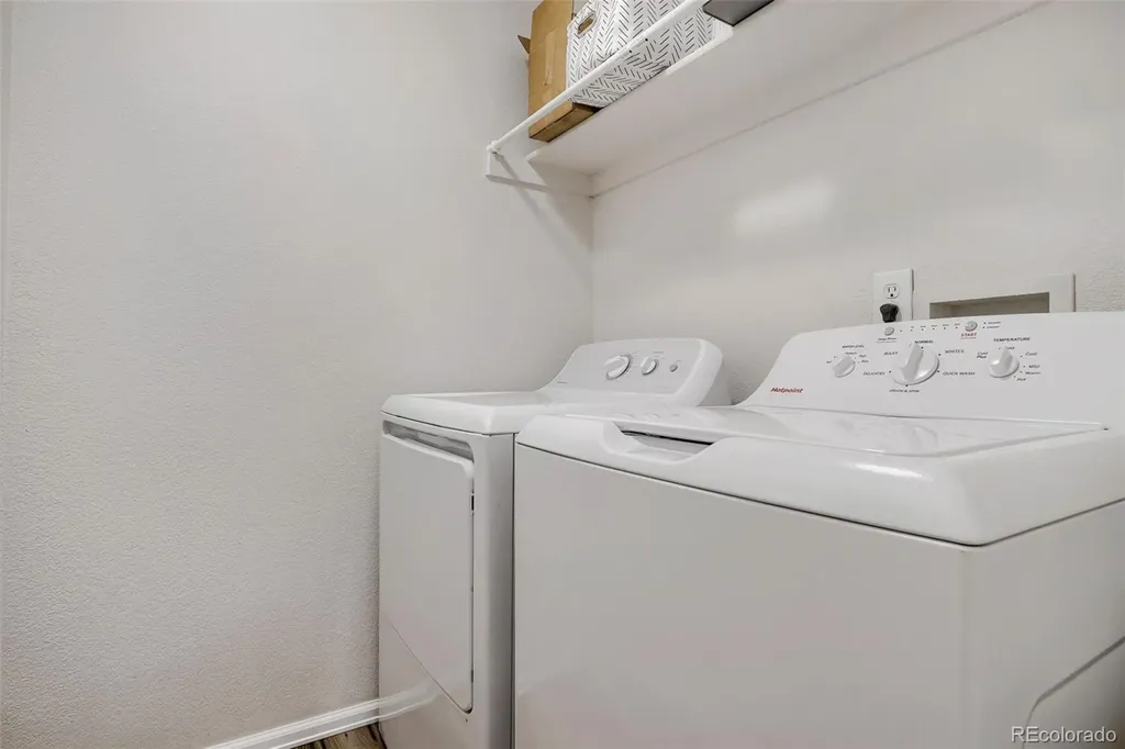 5121 S Lisbon Way Centennial CO 80015