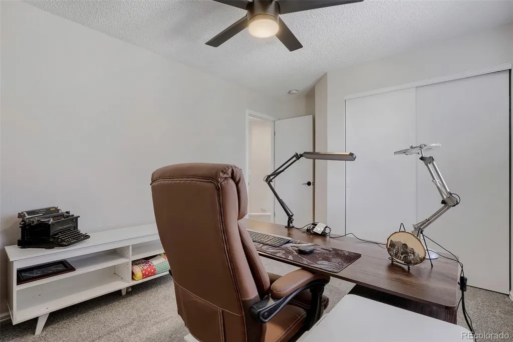 5121 S Lisbon Way Centennial CO 80015