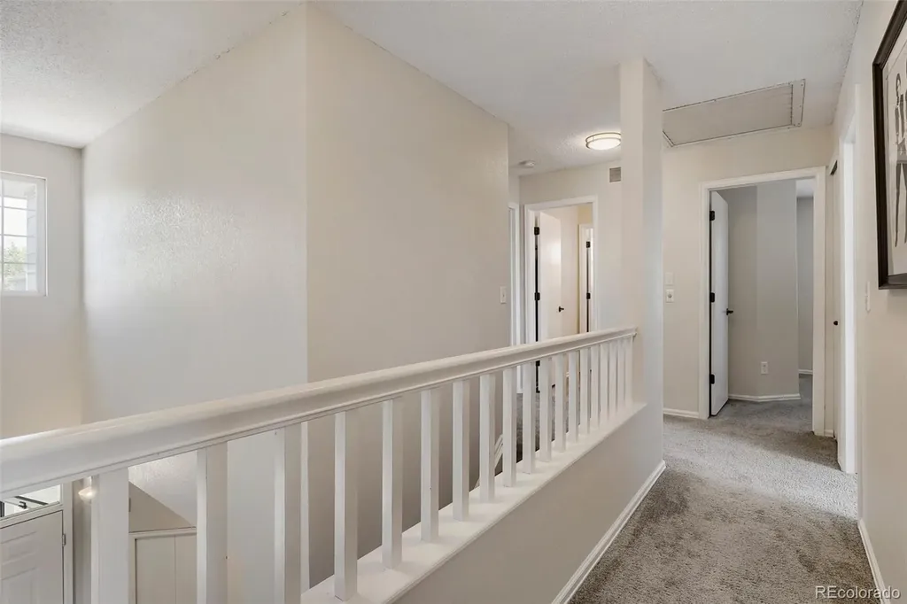 5121 S Lisbon Way Centennial CO 80015