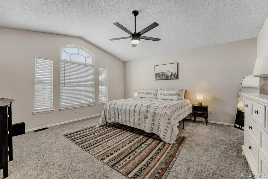 5121 S Lisbon Way Centennial CO 80015