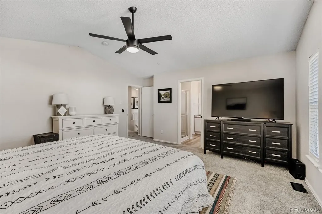 5121 S Lisbon Way Centennial CO 80015