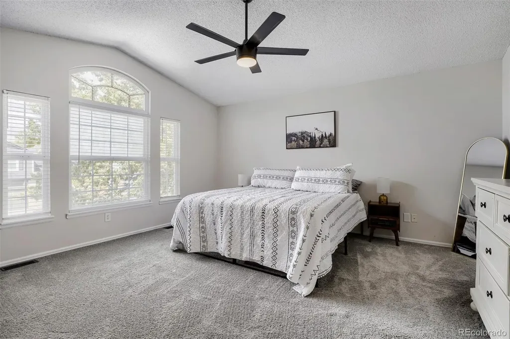 5121 S Lisbon Way Centennial CO 80015