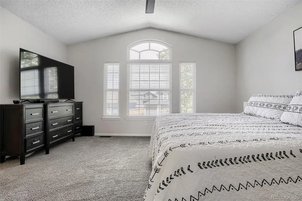 5121 S Lisbon Way Centennial CO 80015