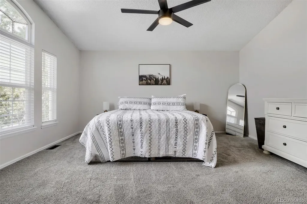 5121 S Lisbon Way Centennial CO 80015
