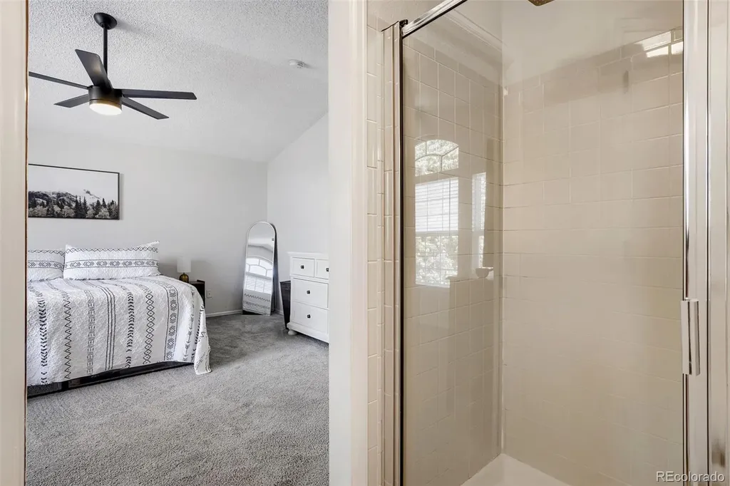 5121 S Lisbon Way Centennial CO 80015