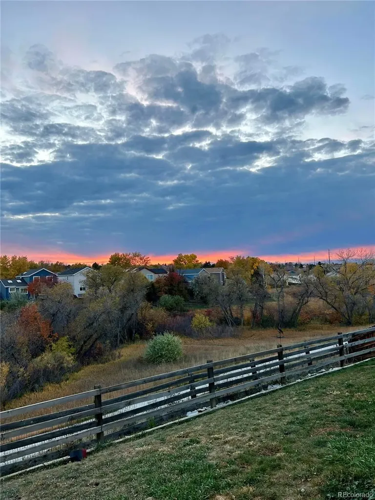 5121 S Lisbon Way Centennial CO 80015