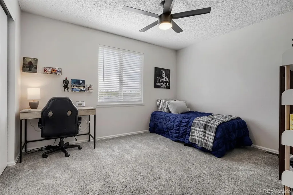 5121 S Lisbon Way Centennial CO 80015
