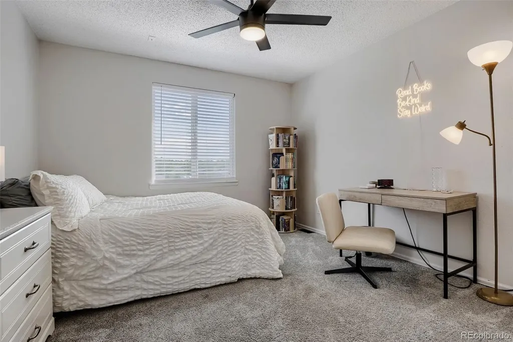 5121 S Lisbon Way Centennial CO 80015