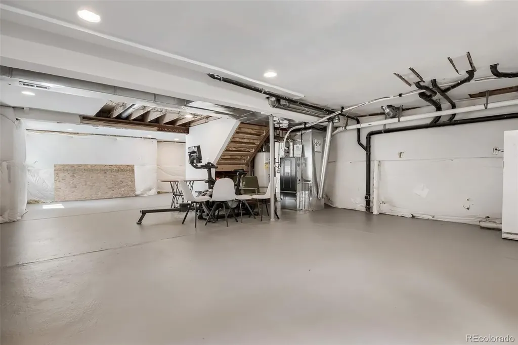 5121 S Lisbon Way Centennial CO 80015