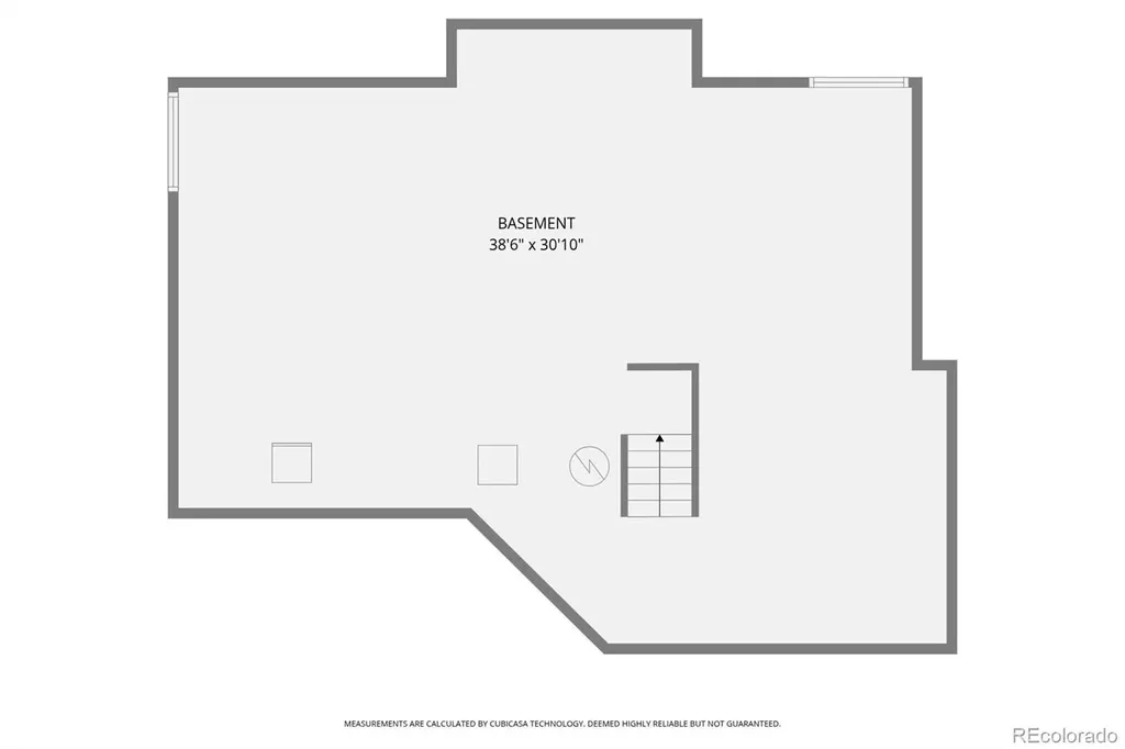 5121 S Lisbon Way Centennial CO 80015