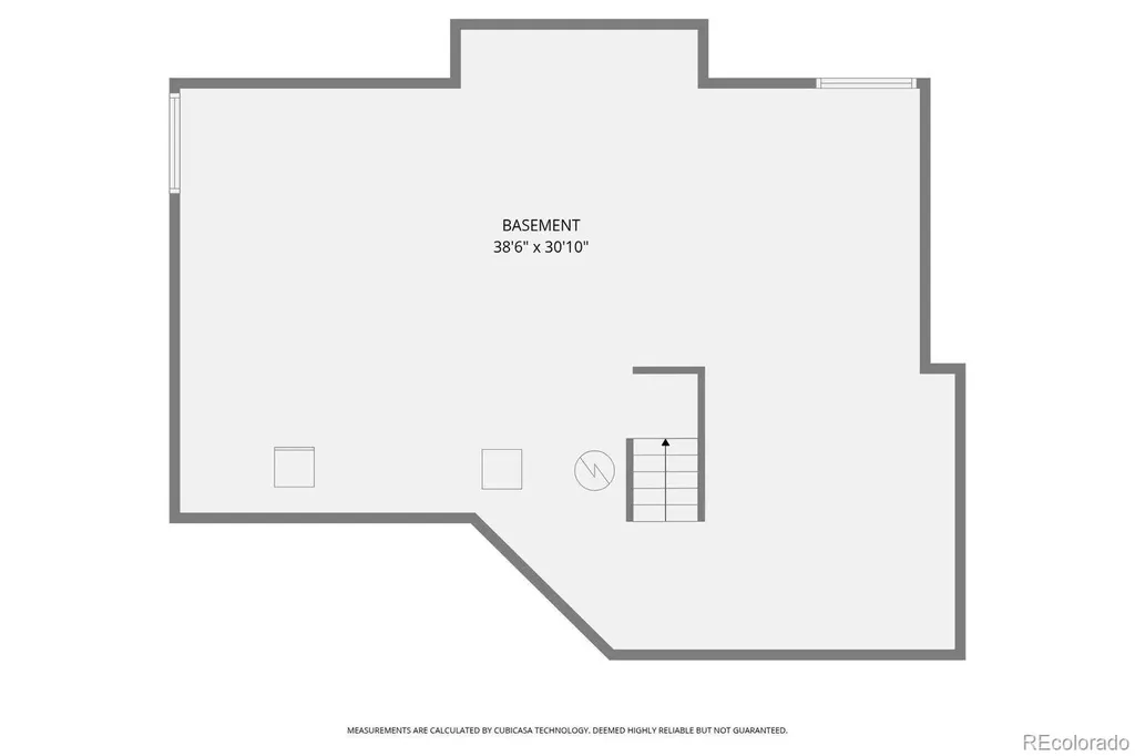 5121 S Lisbon Way Centennial CO 80015