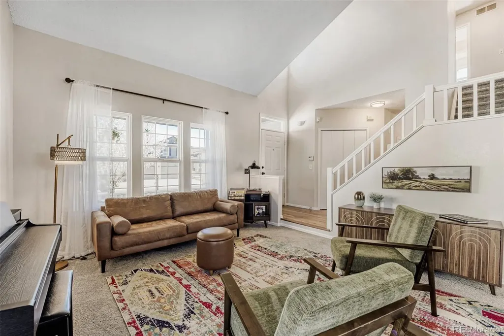 5121 S Lisbon Way Centennial CO 80015