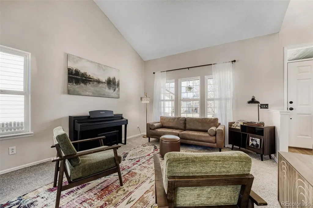 5121 S Lisbon Way Centennial CO 80015