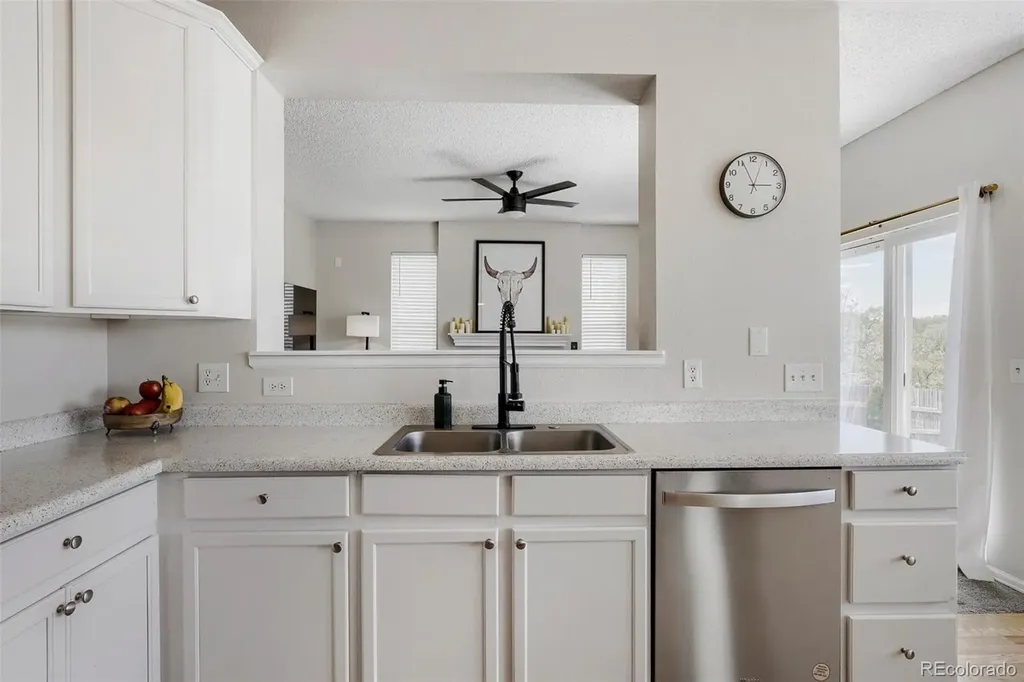 5121 S Lisbon Way Centennial CO 80015