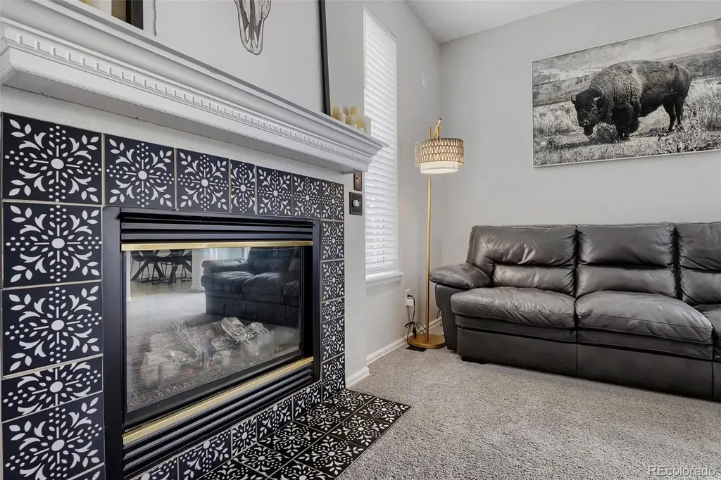 5121 S Lisbon Way Centennial CO 80015