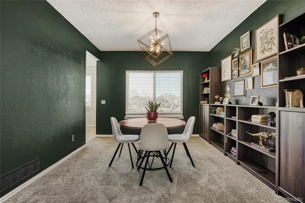 5121 S Lisbon Way Centennial CO 80015
