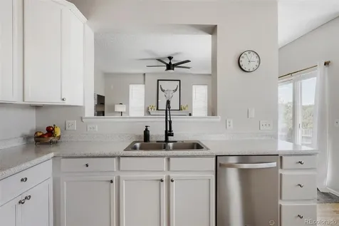 5121 S Lisbon Way Centennial CO 80015
