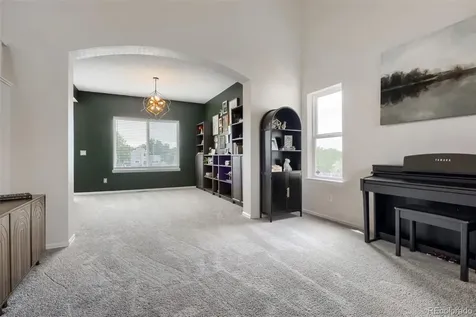 5121 S Lisbon Way Centennial CO 80015