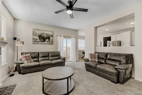 5121 S Lisbon Way Centennial CO 80015