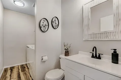 5121 S Lisbon Way Centennial CO 80015