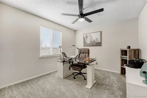 5121 S Lisbon Way Centennial CO 80015