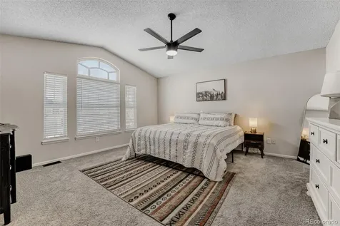 5121 S Lisbon Way Centennial CO 80015