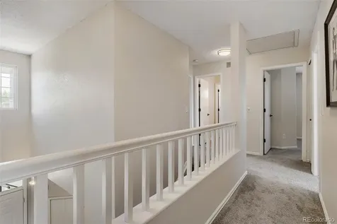 5121 S Lisbon Way Centennial CO 80015