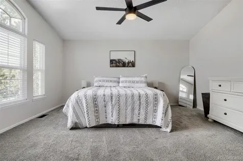 5121 S Lisbon Way Centennial CO 80015