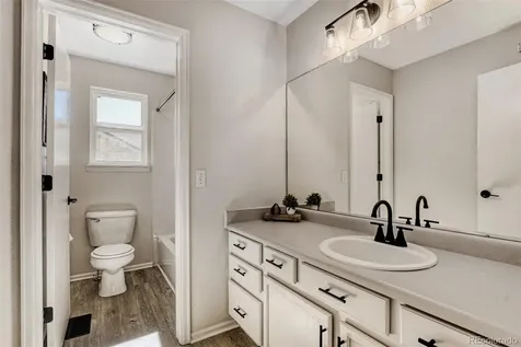 5121 S Lisbon Way Centennial CO 80015