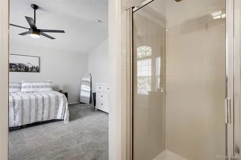 5121 S Lisbon Way Centennial CO 80015