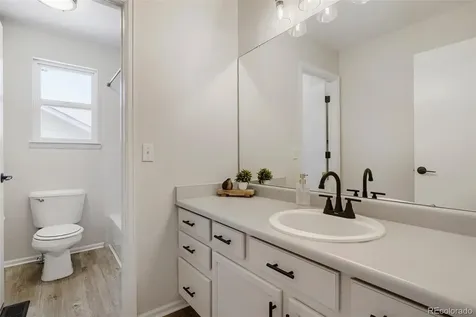 5121 S Lisbon Way Centennial CO 80015