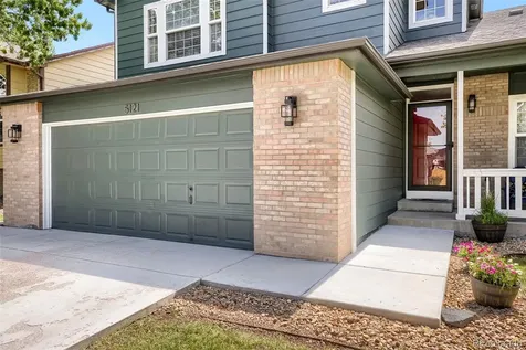 5121 S Lisbon Way Centennial CO 80015
