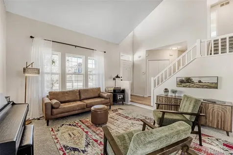 5121 S Lisbon Way Centennial CO 80015