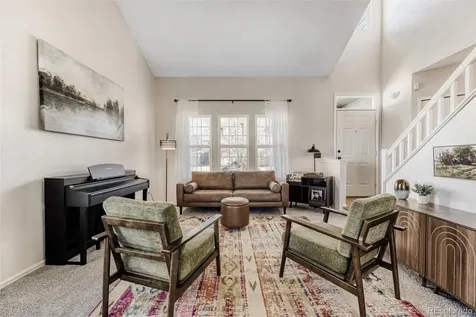 5121 S Lisbon Way Centennial CO 80015