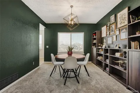 5121 S Lisbon Way Centennial CO 80015