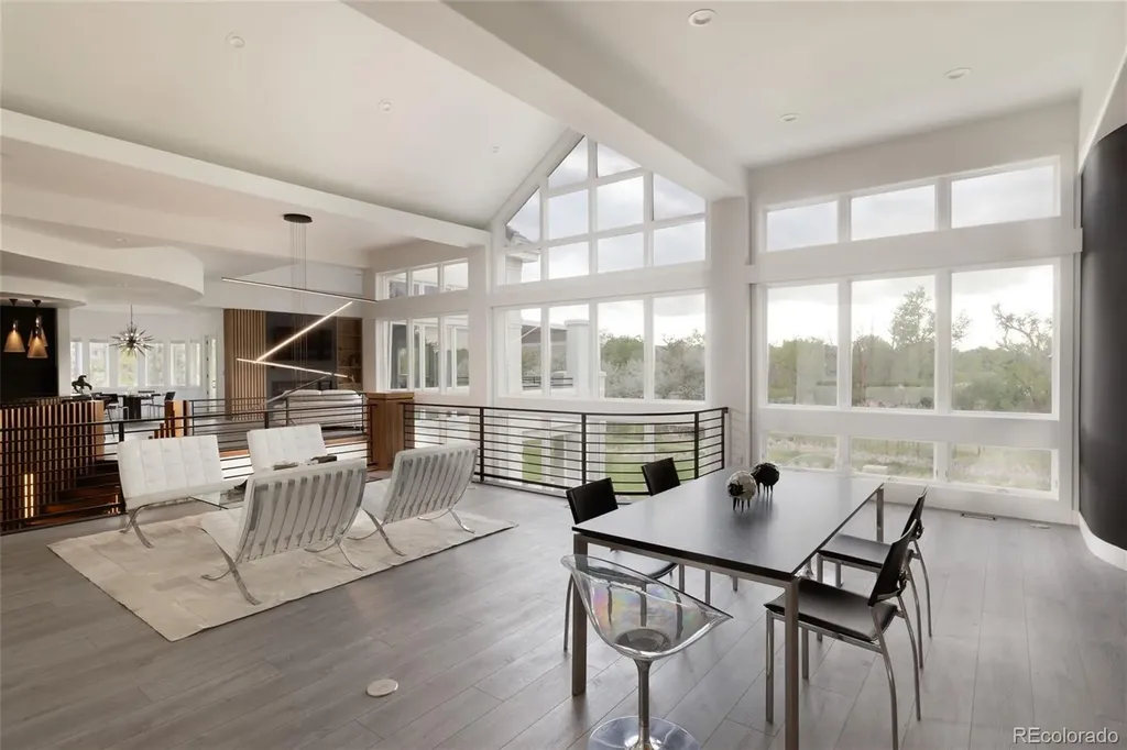 4935 E Preserve Lane Greenwood Village CO 80121
