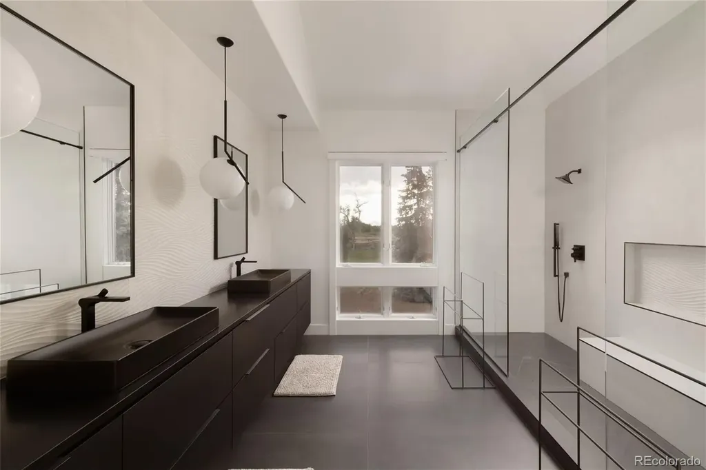 4935 E Preserve Lane Greenwood Village CO 80121