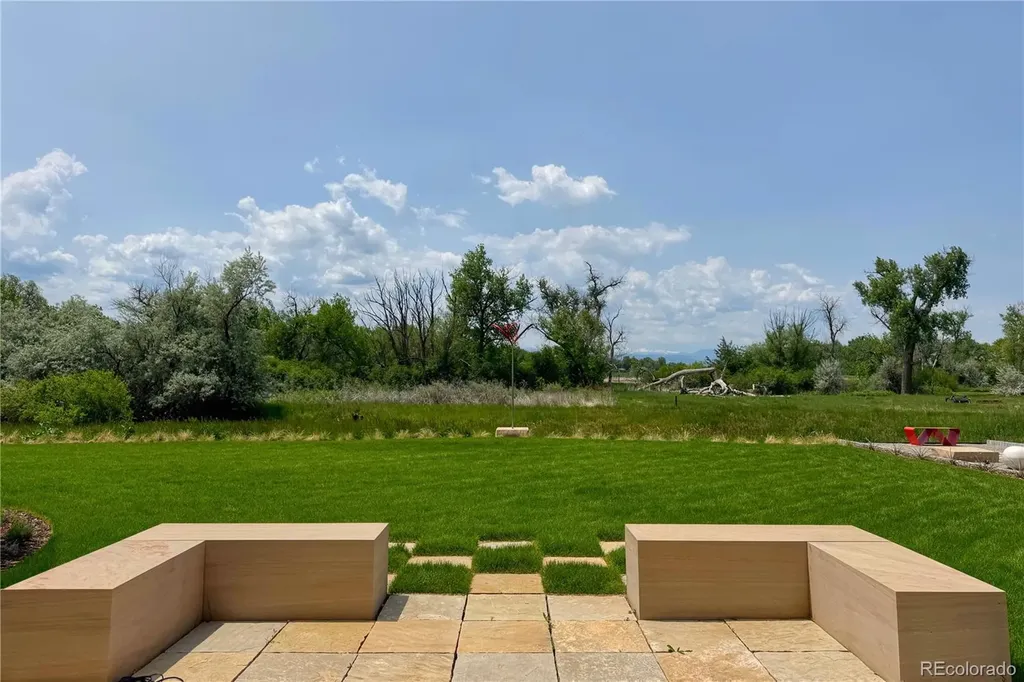 4935 E Preserve Lane Greenwood Village CO 80121