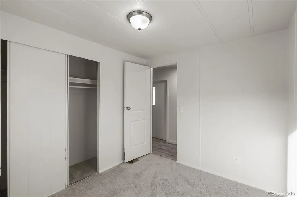 1095 Western Drive Colorado Springs CO 80915