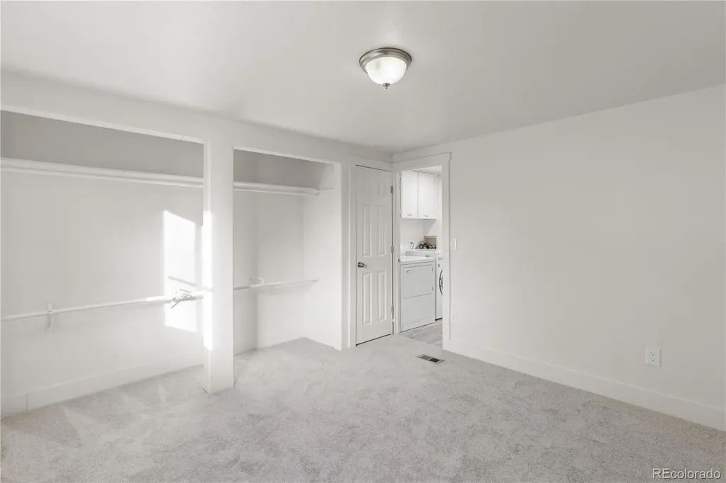 1095 Western Drive Colorado Springs CO 80915