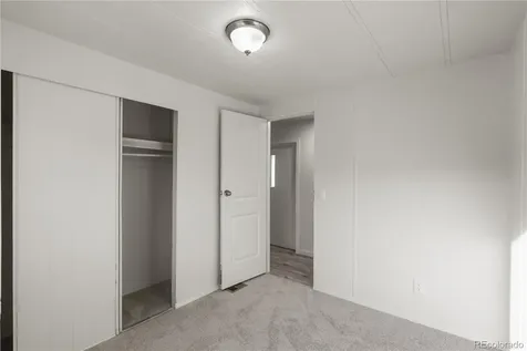 1095 Western Drive Colorado Springs CO 80915