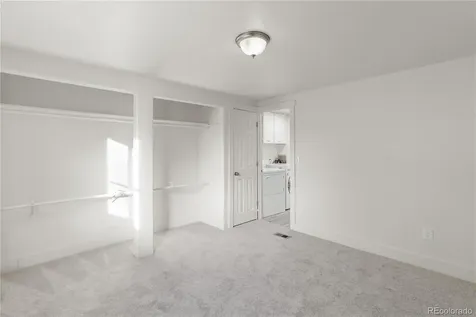 1095 Western Drive Colorado Springs CO 80915