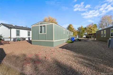 1095 Western Drive Colorado Springs CO 80915