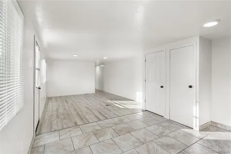 1095 Western Drive Colorado Springs CO 80915