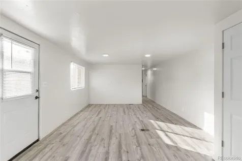 1095 Western Drive Colorado Springs CO 80915